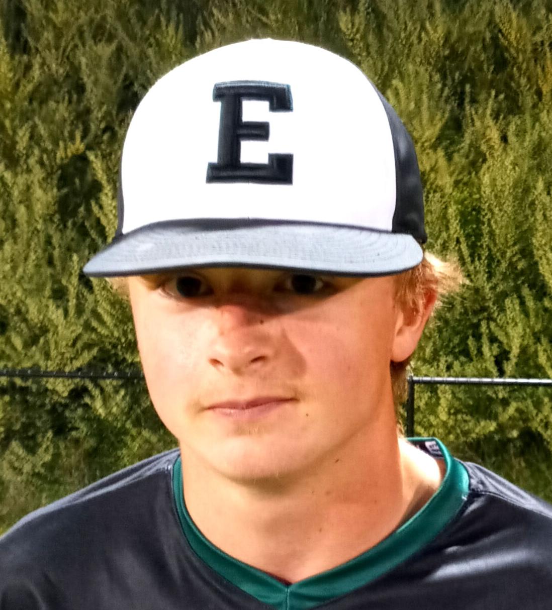 Eastside comes from behind to take win over Raiders